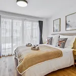Apartment Bergblick I I Aussicht I Berg I I Modern *