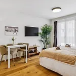 Appartement Alpen I I I Modern I Parkplatz Arosa