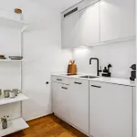 Apartment Bergblick I I Aussicht I Berg I I Modern *