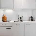 Apartment Bergblick I I Aussicht I Berg I I Modern *