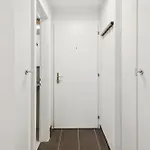 Apartment Bergblick I I Aussicht I Berg I I Modern