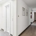 Appartement Alpen I I I Modern I Parkplatz Arosa