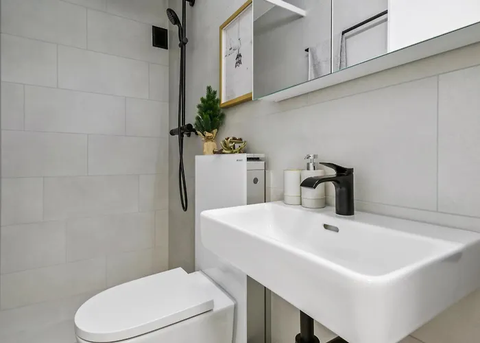 Alpen Studio I Arosa I Ski I Modern I Parkplatz